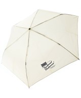 Traditional Weatherwear（トラディショナルウェザーウェア）傘 白 サイズ:- レディース/2200672483073