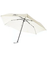 Traditional Weatherwear（トラディショナルウェザーウェア）傘 白 サイズ:- レディース/2200672483073