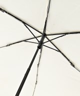 Traditional Weatherwear（トラディショナルウェザーウェア）傘 白 サイズ:- レディース/2200672483073