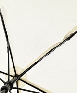 Traditional Weatherwear（トラディショナルウェザーウェア）傘 白 サイズ:- レディース/2200672483073