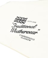 Traditional Weatherwear（トラディショナルウェザーウェア）傘 白 サイズ:- レディース/2200672483073