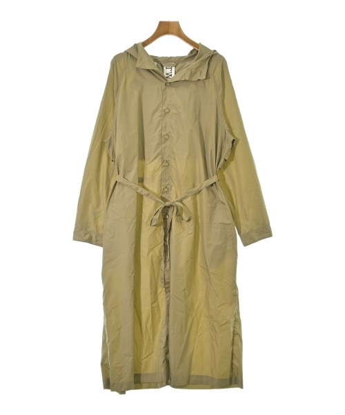 Traditional Weatherwear(トラディショナルウェザーウェア)その他 ベージュ サイズ:34(XS位)/2200676121032