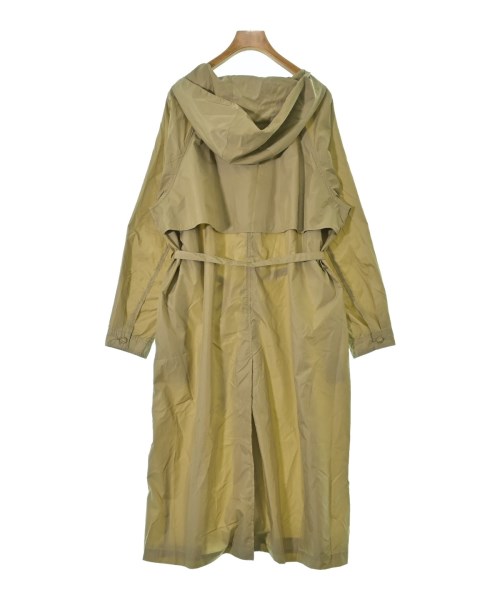 Traditional Weatherwear（トラディショナルウェザーウェア）その他 ベージュ サイズ:34(XS位) レディース/2200676121032