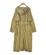 Traditional Weatherwear（トラディショナルウェザーウェア）その他 ベージュ サイズ:34(XS位) レディース/2200676121032