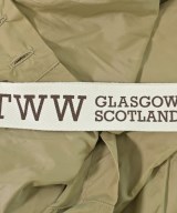 Traditional Weatherwear（トラディショナルウェザーウェア）その他 ベージュ サイズ:34(XS位) レディース/2200676121032