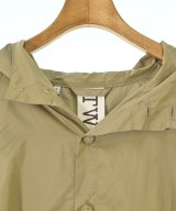 Traditional Weatherwear（トラディショナルウェザーウェア）その他 ベージュ サイズ:34(XS位) レディース/2200676121032
