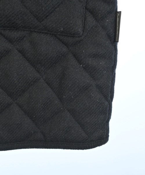 Traditional Weatherwear（トラディショナルウェザーウェア）コート 黒 サイズ:38(M位) レディース/2200677195018