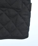 Traditional Weatherwear（トラディショナルウェザーウェア）コート 黒 サイズ:38(M位) レディース/2200677195018