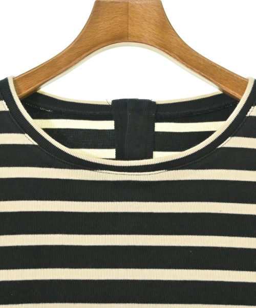 Traditional Weatherwear（トラディショナルウェザーウェア）Tシャツ・カットソー 黒 サイズ:S レディース/2200677557021