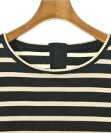 Traditional Weatherwear（トラディショナルウェザーウェア）Tシャツ・カットソー 黒 サイズ:S レディース/2200677557021