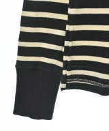 Traditional Weatherwear（トラディショナルウェザーウェア）Tシャツ・カットソー 黒 サイズ:S レディース/2200677557021