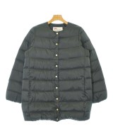 Traditional Weatherwear ダウンコート