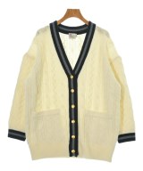 Traditional Weatherwear カーディガン