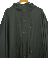 Traditional Weatherwear（トラディショナルウェザーウェア）ポンチョ 黒 サイズ:SM レディース/2200679820079