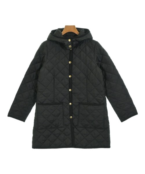 Traditional Weatherwear(トラディショナルウェザーウェア)その他 黒 サイズ:34(XS位)/2200676590012