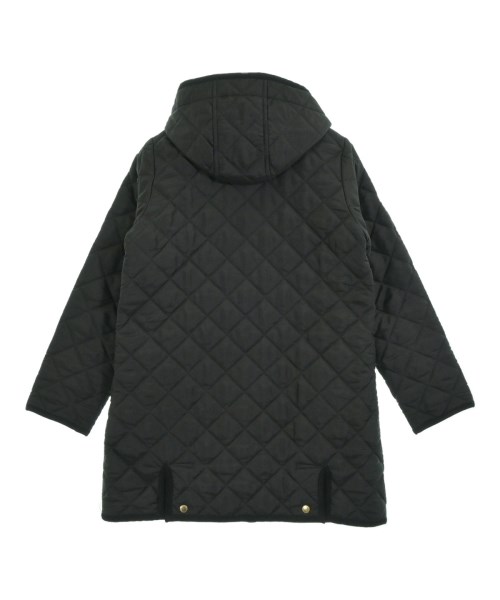 Traditional Weatherwear（トラディショナルウェザーウェア）その他 黒 サイズ:34(XS位) レディース/2200676590012