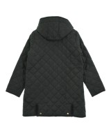 Traditional Weatherwear（トラディショナルウェザーウェア）その他 黒 サイズ:34(XS位) レディース/2200676590012