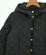 Traditional Weatherwear（トラディショナルウェザーウェア）その他 黒 サイズ:34(XS位) レディース/2200676590012