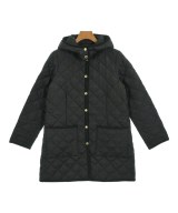 Traditional Weatherwear コート（その他）