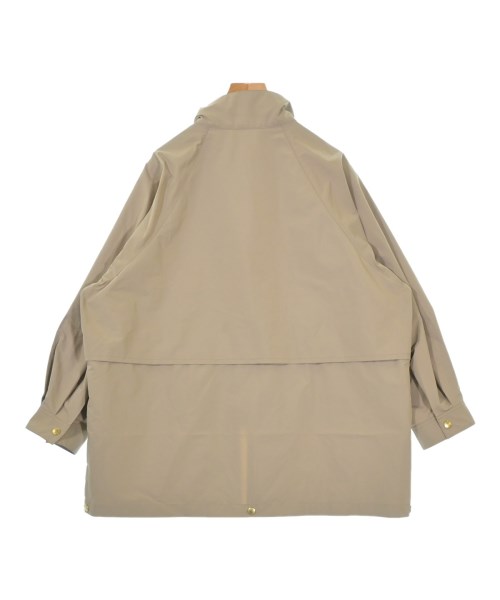 Traditional Weatherwear（トラディショナルウェザーウェア）その他 ベージュ サイズ:34(XS位) レディース/2200680383013