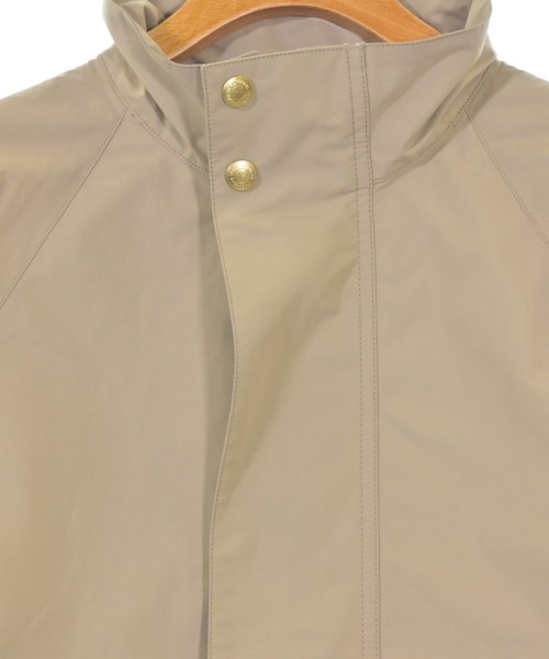 Traditional Weatherwear（トラディショナルウェザーウェア）その他 ベージュ サイズ:34(XS位) レディース/2200680383013
