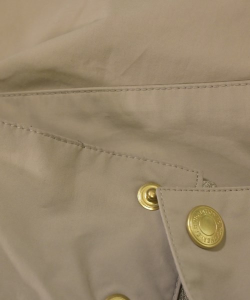 Traditional Weatherwear（トラディショナルウェザーウェア）その他 ベージュ サイズ:34(XS位) レディース/2200680383013