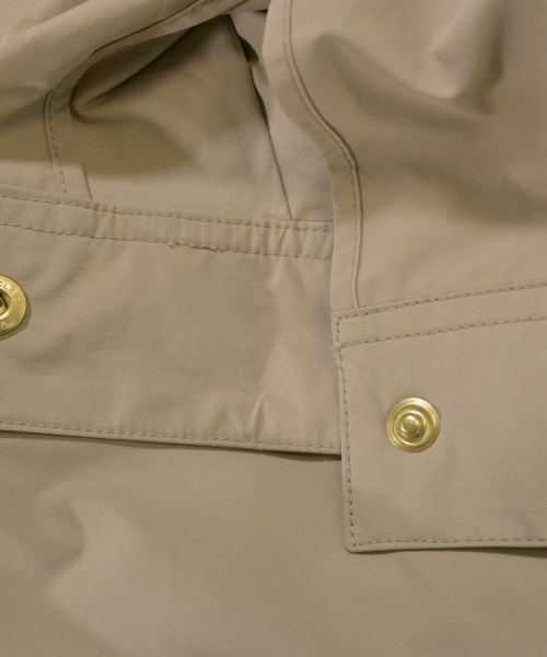 Traditional Weatherwear（トラディショナルウェザーウェア）その他 ベージュ サイズ:34(XS位) レディース/2200680383013