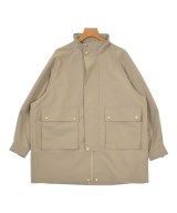 Traditional Weatherwear（トラディショナルウェザーウェア）その他 ベージュ サイズ:34(XS位) レディース/2200680383013