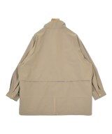 Traditional Weatherwear（トラディショナルウェザーウェア）その他 ベージュ サイズ:34(XS位) レディース/2200680383013