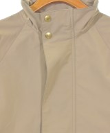 Traditional Weatherwear（トラディショナルウェザーウェア）その他 ベージュ サイズ:34(XS位) レディース/2200680383013