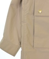 Traditional Weatherwear（トラディショナルウェザーウェア）その他 ベージュ サイズ:34(XS位) レディース/2200680383013