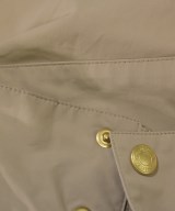 Traditional Weatherwear（トラディショナルウェザーウェア）その他 ベージュ サイズ:34(XS位) レディース/2200680383013