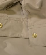 Traditional Weatherwear（トラディショナルウェザーウェア）その他 ベージュ サイズ:34(XS位) レディース/2200680383013