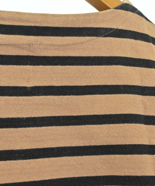 Traditional Weatherwear（トラディショナルウェザーウェア）Tシャツ・カットソー ベージュ サイズ:S レディース/2200672631016