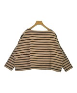 Traditional Weatherwear（トラディショナルウェザーウェア）Tシャツ・カットソー ベージュ サイズ:S レディース/2200672631016
