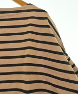 Traditional Weatherwear（トラディショナルウェザーウェア）Tシャツ・カットソー ベージュ サイズ:S レディース/2200672631016