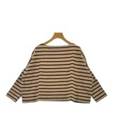 Traditional Weatherwear Tシャツ・カットソー