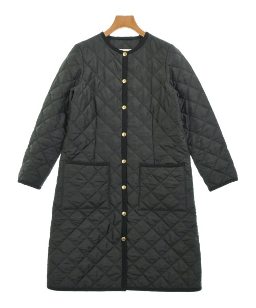 Traditional Weatherwear(トラディショナルウェザーウェア)その他 黒 サイズ:32(XXS位)/2200673236029