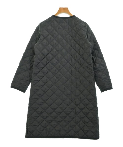 Traditional Weatherwear（トラディショナルウェザーウェア）その他 黒 サイズ:32(XXS位) レディース/2200673236029