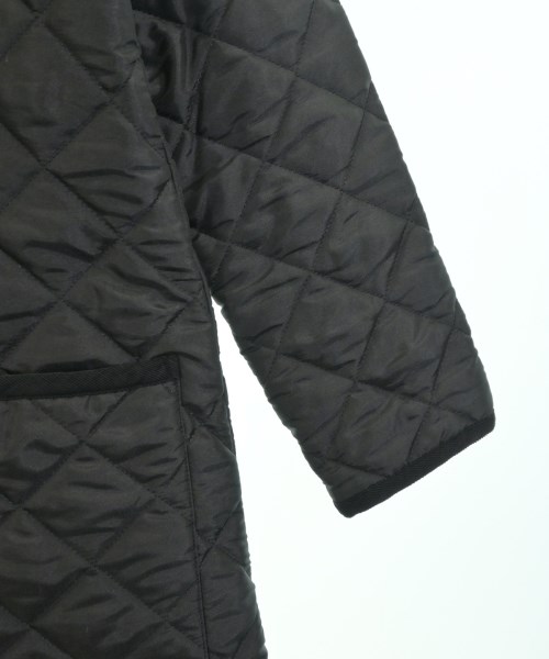 Traditional Weatherwear（トラディショナルウェザーウェア）その他 黒 サイズ:32(XXS位) レディース/2200673236029