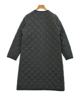 Traditional Weatherwear（トラディショナルウェザーウェア）その他 黒 サイズ:32(XXS位) レディース/2200673236029