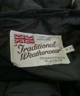 Traditional Weatherwear（トラディショナルウェザーウェア）その他 黒 サイズ:32(XXS位) レディース/2200673236029