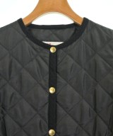 Traditional Weatherwear（トラディショナルウェザーウェア）その他 黒 サイズ:32(XXS位) レディース/2200673236029