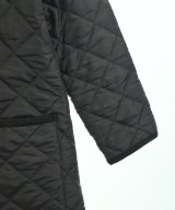 Traditional Weatherwear（トラディショナルウェザーウェア）その他 黒 サイズ:32(XXS位) レディース/2200673236029