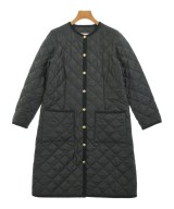 Traditional Weatherwear コート（その他）