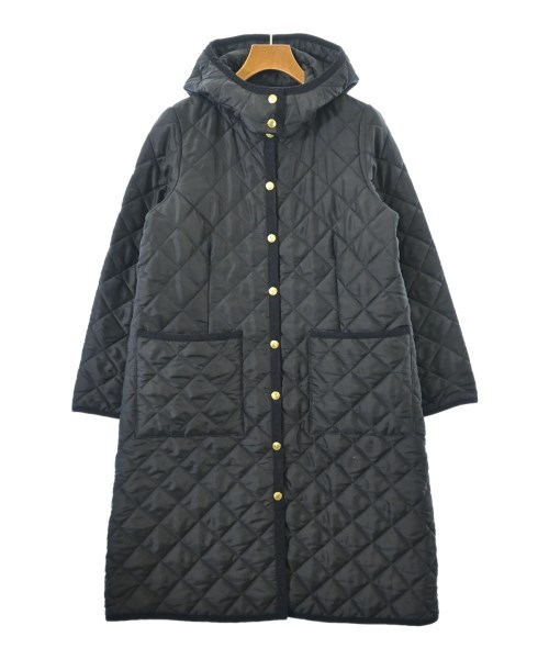 Traditional Weatherwear(トラディショナルウェザーウェア)その他 紺 サイズ:36(S位)/2200681068018
