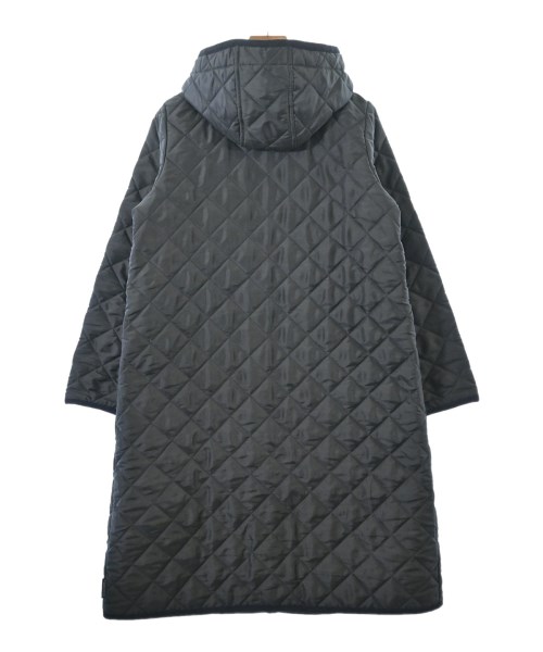 Traditional Weatherwear（トラディショナルウェザーウェア）その他 紺 サイズ:36(S位) レディース/2200681068018
