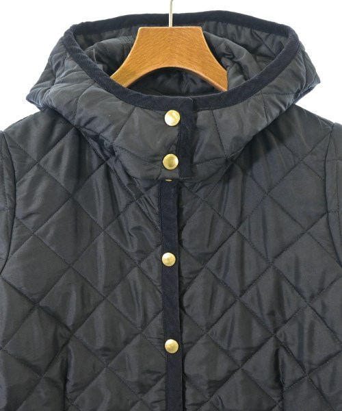 Traditional Weatherwear（トラディショナルウェザーウェア）その他 紺 サイズ:36(S位) レディース/2200681068018