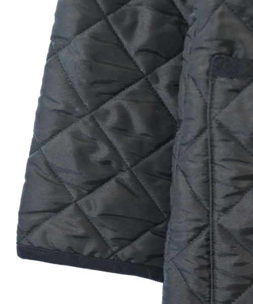 Traditional Weatherwear（トラディショナルウェザーウェア）その他 紺 サイズ:36(S位) レディース/2200681068018