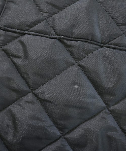 Traditional Weatherwear（トラディショナルウェザーウェア）その他 紺 サイズ:36(S位) レディース/2200681068018